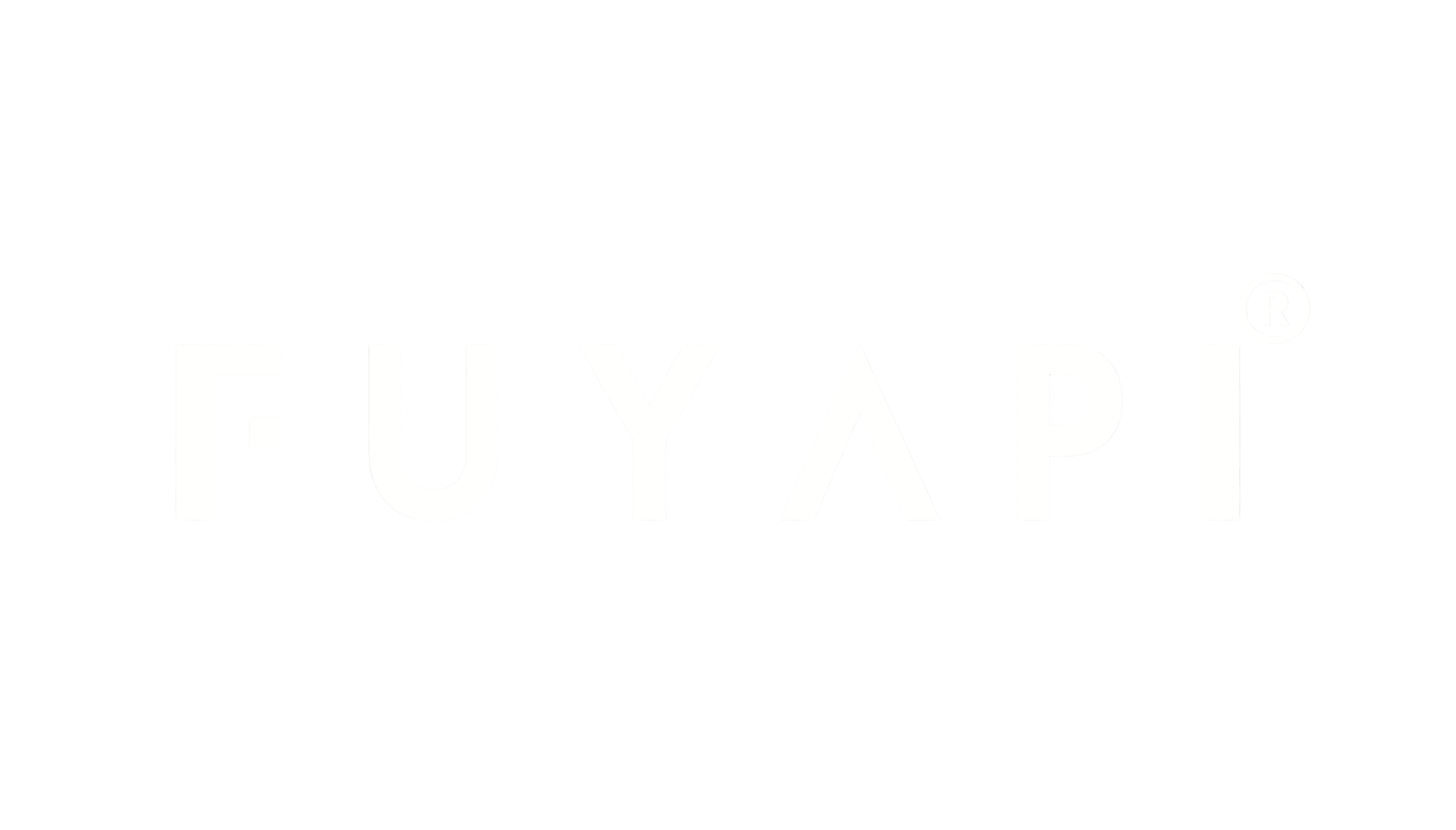 Fuyapı Logo